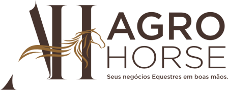 Logo Agro Horse